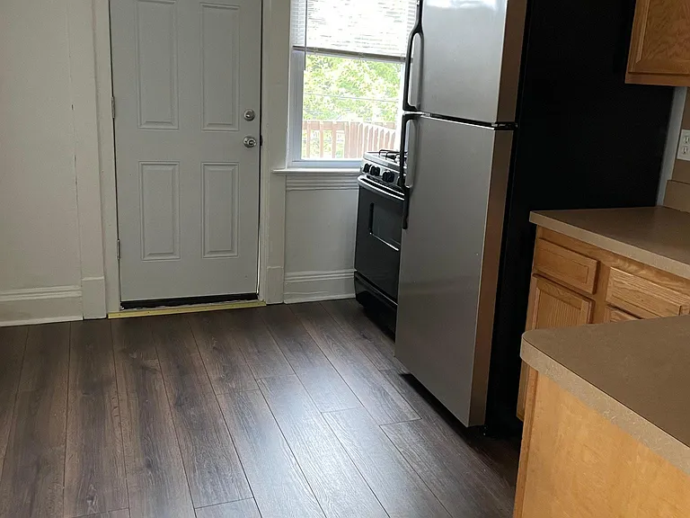 6403 Bridge Ave #3 — Photo 9