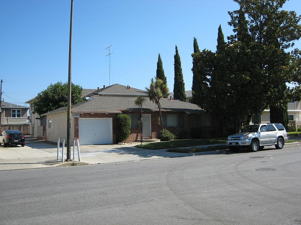 1st image of 645 Kirkland Dr APT 4