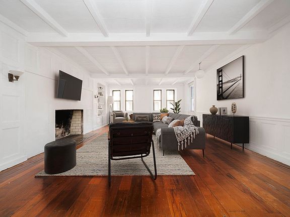 5th image of 102 E 30th St #5F