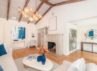 32 SW 23rd Rd, Miami, FL 33129