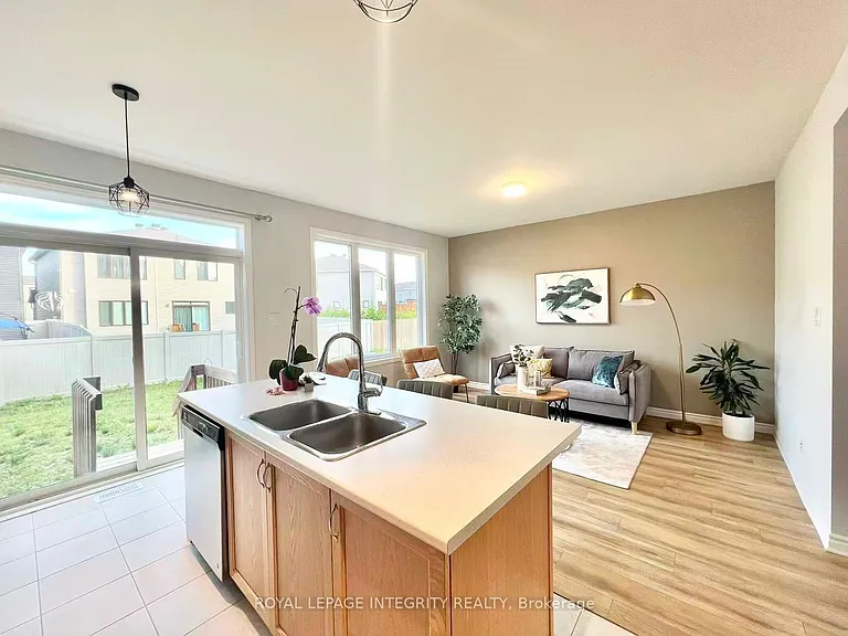 422 Cope Dr — Photo 17