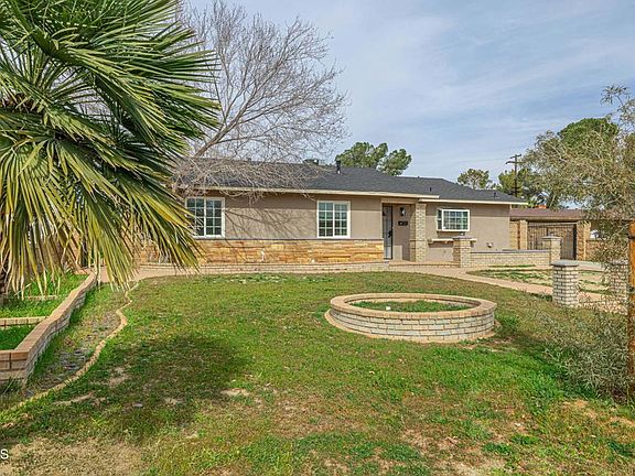 3rd image of 39047 Juniper Tree Rd