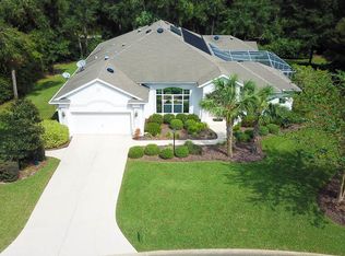 8177 SW 196th Court Rd, Dunnellon, FL 34432