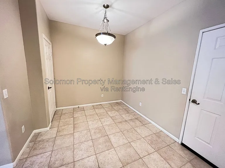 1474 Rancho Rose Way #41 — Photo 6