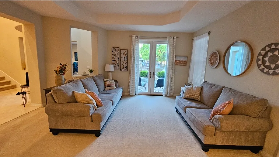 26818 Alcott Ct — Photo 3