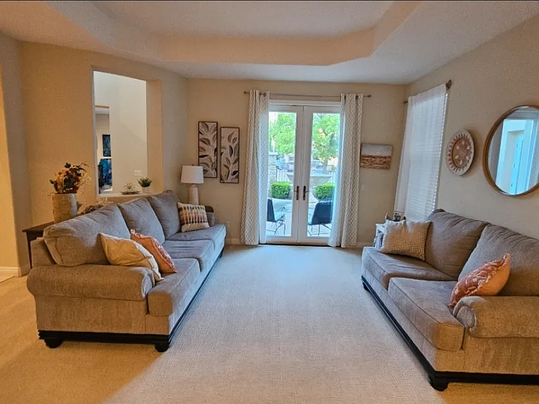 26818 Alcott Ct — Photo 3