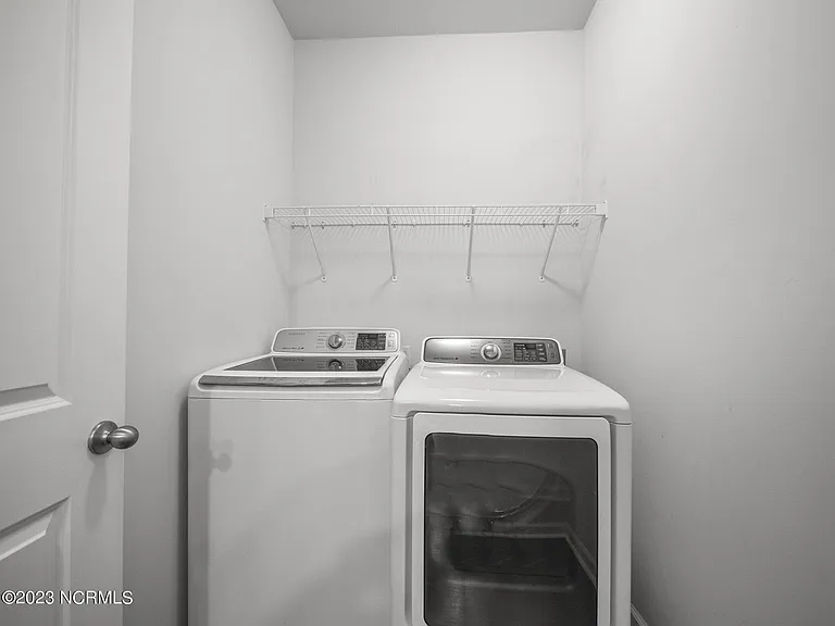 697 Morris Landing Rd — Photo 25