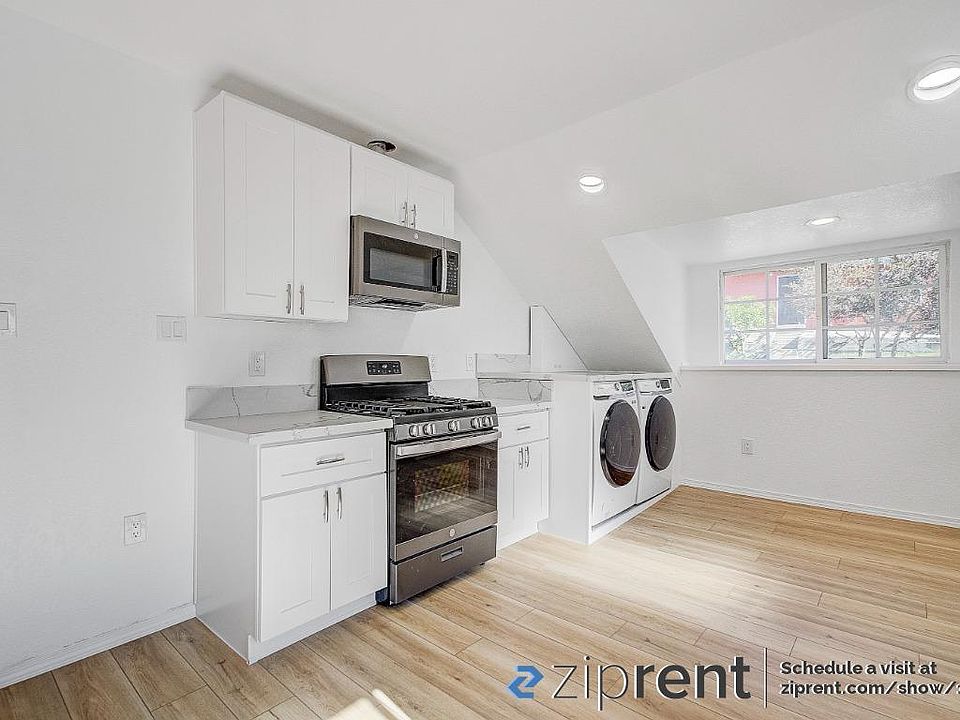 1st image of 427 N Avenue 52 #2