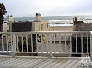 3948 Ocean Dr, Oxnard, CA 93035