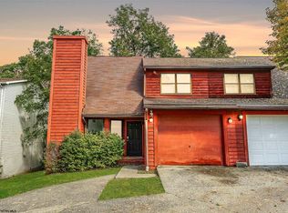 278 McCullough Ave, Morgantown, WV 26505