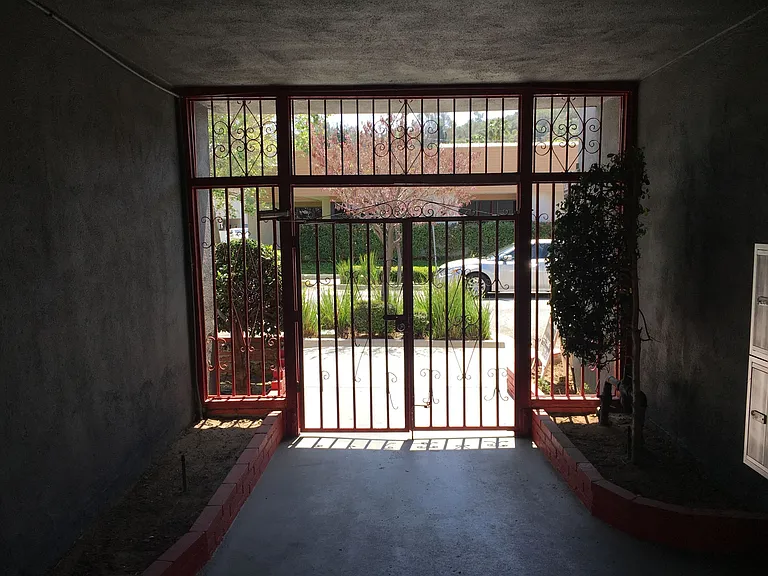 Palmer Park Terrace LLC — Photo 7
