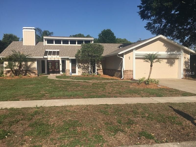 1st image of 9204 Hollyridge Pl