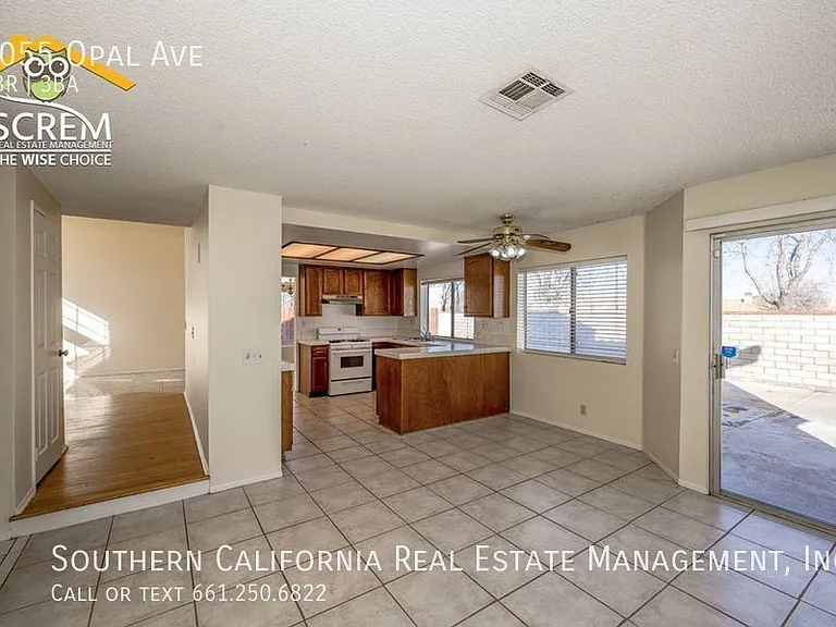 5055 Opal Ave — Photo 8