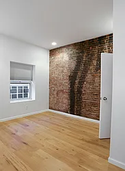 Rented by Leviathan Leasing LLC