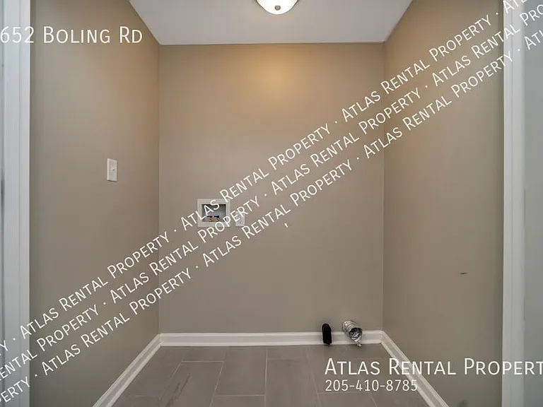5652 Boling Rd — Photo 29