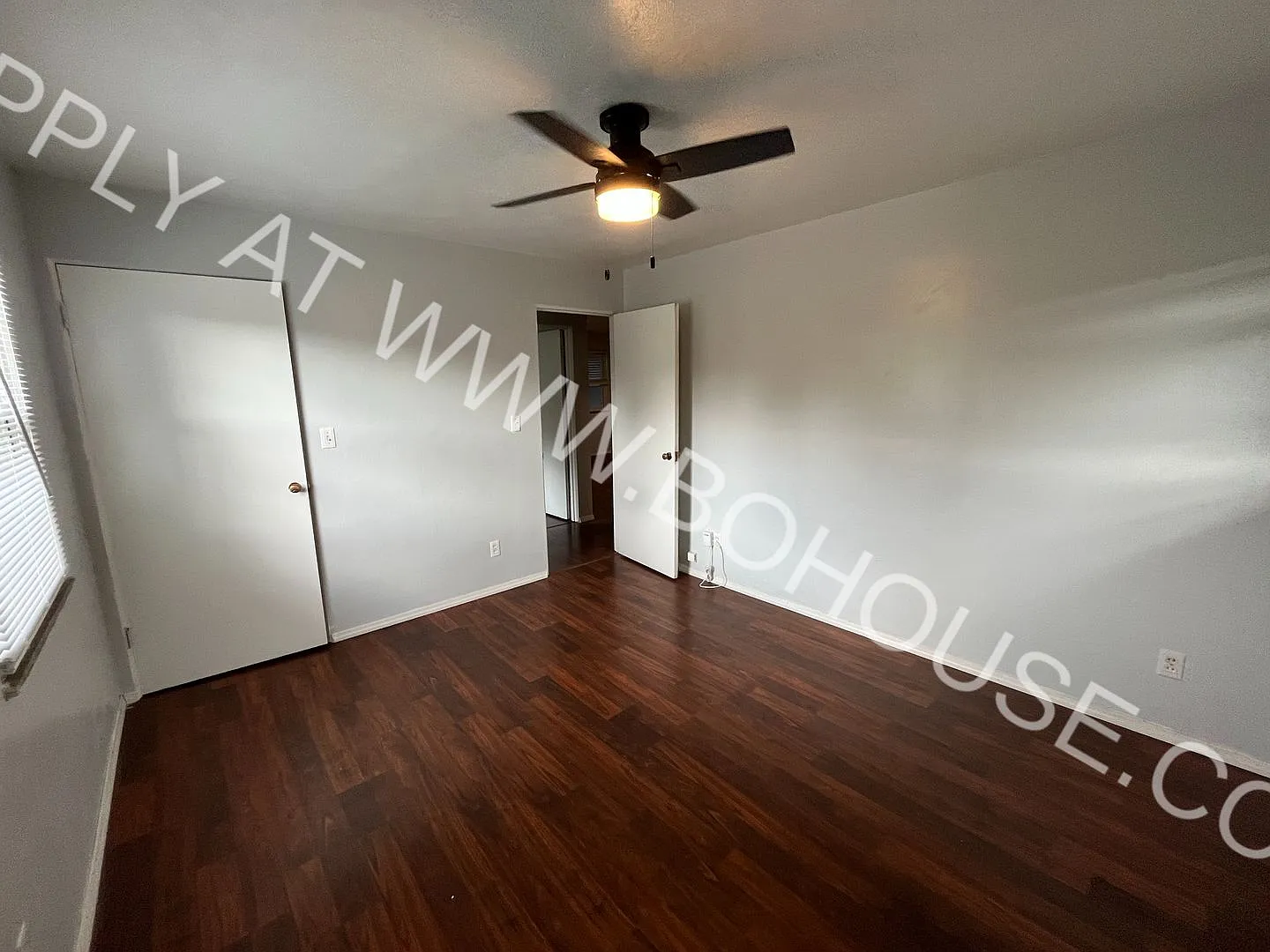 7506 Ideal Ave. — Photo 3
