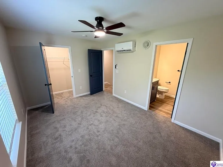 1202 Woodland Dr — Photo 11