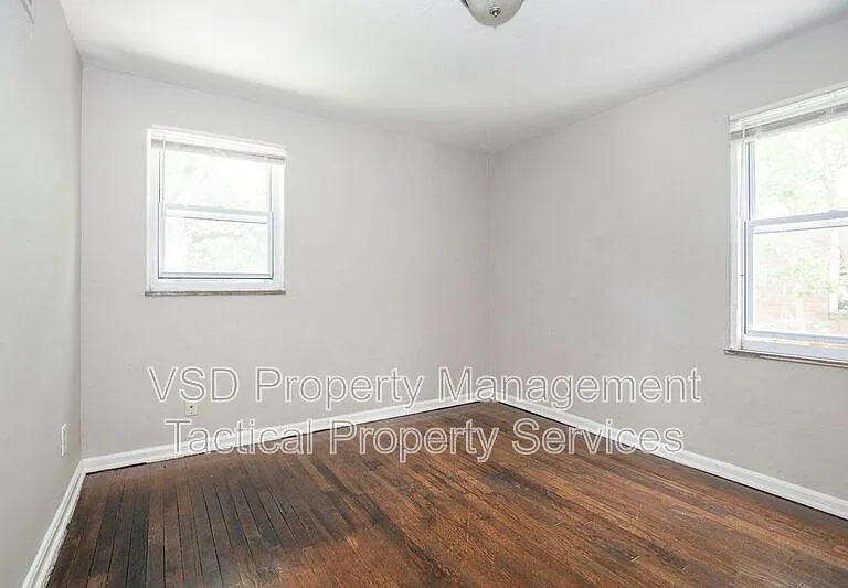 20131 Crystal Ave #UP — Photo 16