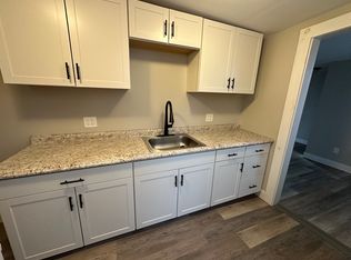 91 Main St #9, Northfield, MA 01360