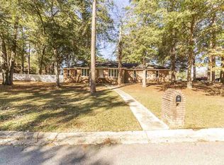 400 Wexford Cir, Bonaire, GA 31005