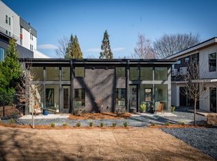 542 Boulevard Pl NE #E, Atlanta, GA 30308