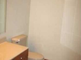 2571 Deer Path, Red Wing, MN 55066