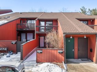 3 Darien, New Hope, PA 18938