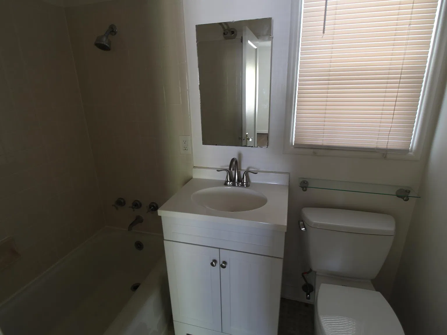 1 bed, $2,250 — Photo 4