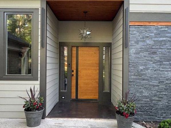 4531 Kings Lake Dr NE, Marietta, GA 30067