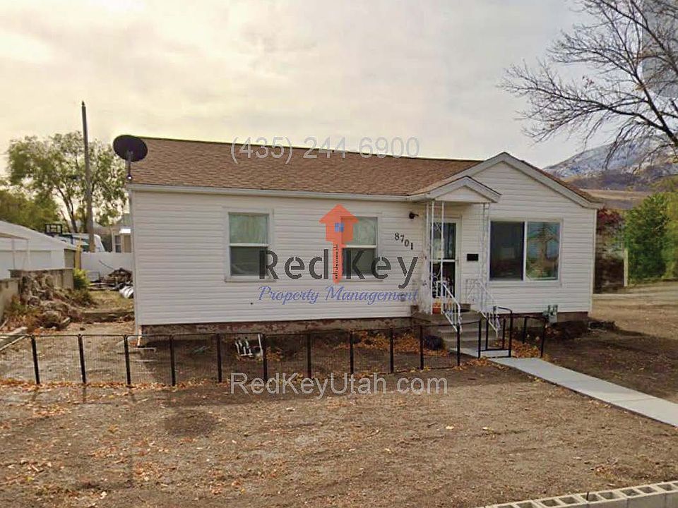 8701 W 3150 S, Unit B, Magna, UT_01062026