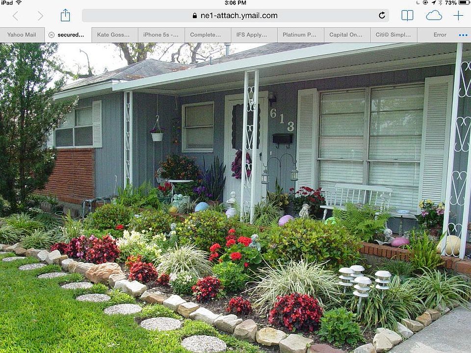1st image of 613 Lloyd Dr