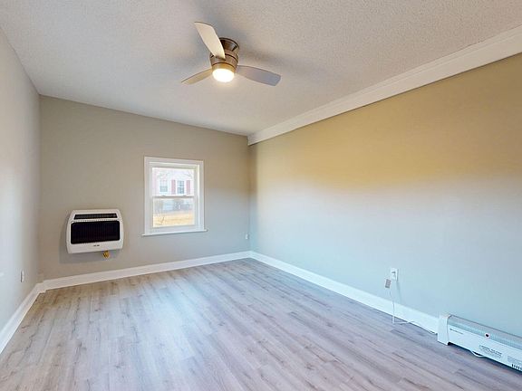 4th image of 3631 Dickinson Avenue