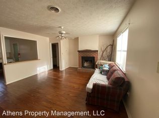 1605 Cedar Shoals Dr, Athens, GA 30605