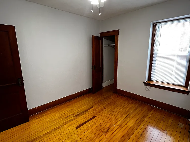 79 West Street & 56 Bowdoin Street — Photo 5