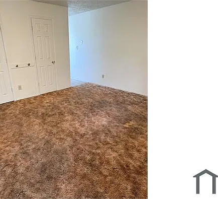 2 bed, $1,325 — Photo 2