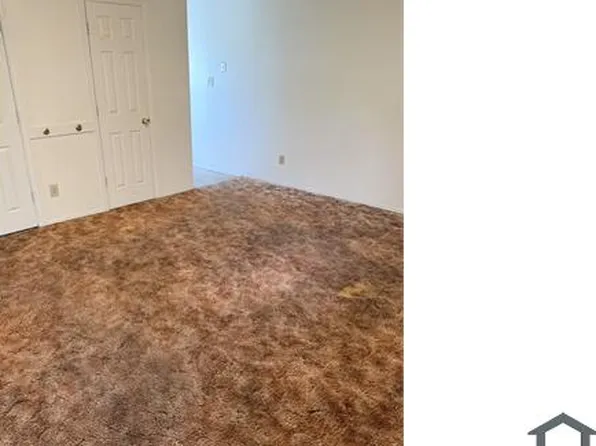 3605 Wellesley Dr NE APT 13, Albuquerque, NM 87107