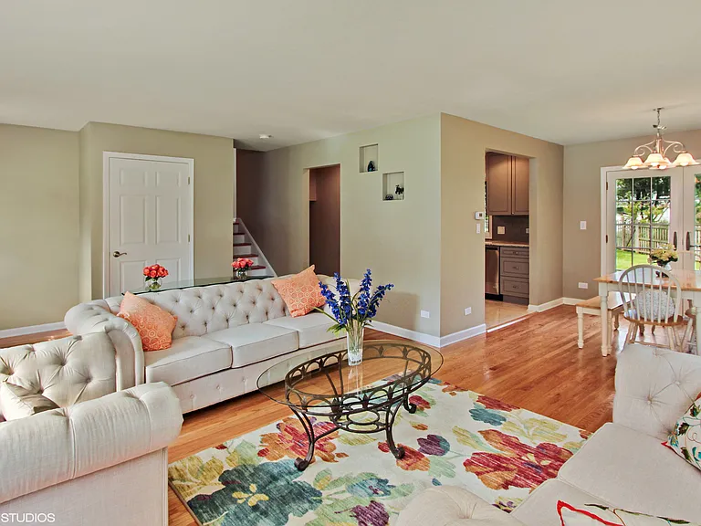 760 Summit Rd — Photo 9
