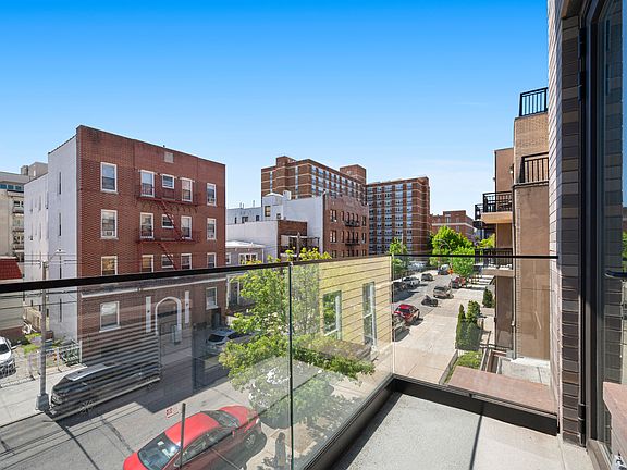 5th image of 23-43 31st Ave #3C