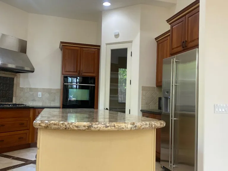 78405 Clarke Ct — Photo 14