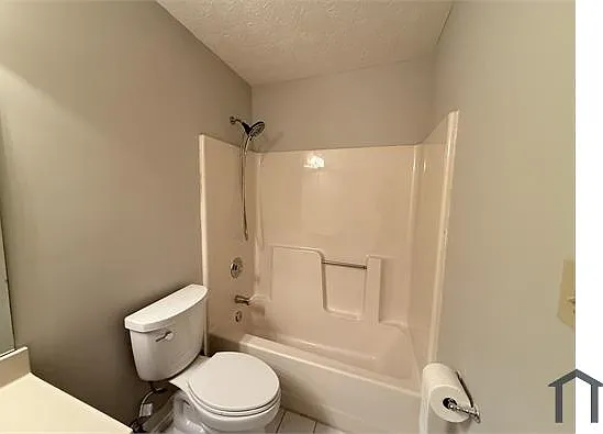 261 Hambridge Ct — Photo 12