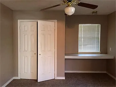 2328-30 Antelope Ln #2328 — Photo 7