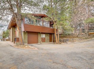 408 18th St, Golden, CO 80401