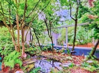 821 Penn Ave NE, Atlanta, GA 30308