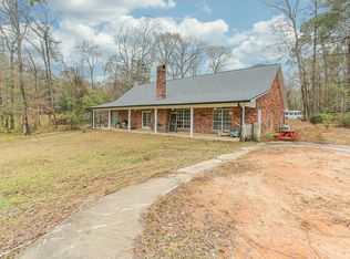 522 Martin Springs Rd, Lecompte, LA 71346