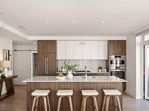 5th image of 37 L St SE #1102