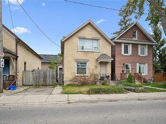 2nd image of 30 Blair Rd