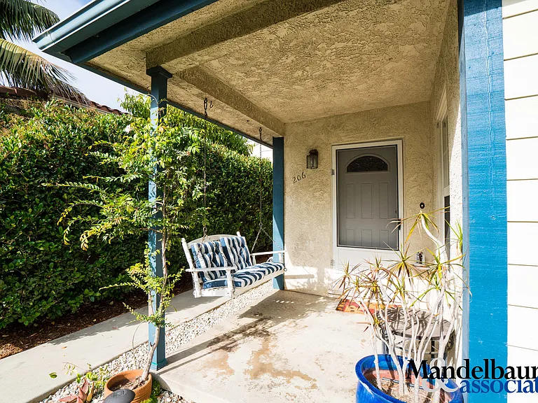 206 N Prospect Ave — Photo 11