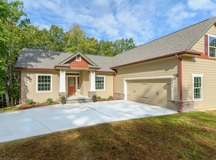 17410 Green Hill Rd, Charlotte, NC 28278