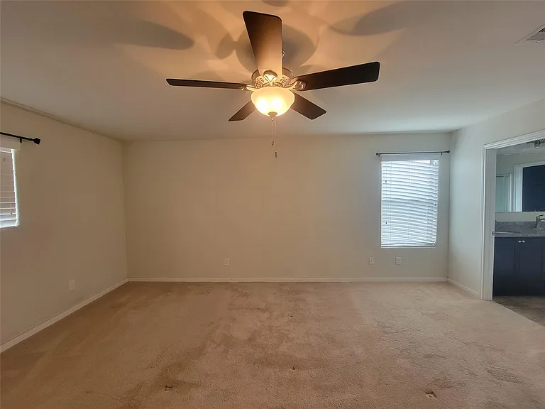 20135 Linden Spruce Ln — Photo 18