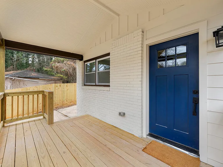 2425 Clarissa Dr NW — Photo 20